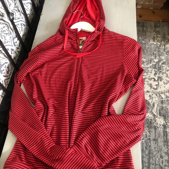 “Burton..dryride  “.... hoodie - Picture 4 of 15